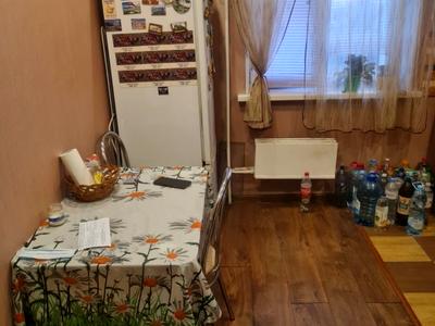 квартира по адресу Ирпень, Котляревского ул., 52-А