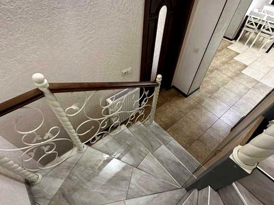 дом по адресу Київська, 50