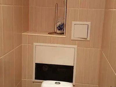 квартира за адресою Лопанська вул., 31
