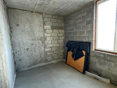 квартира по адресу Ярослава Гашека бульв., 22