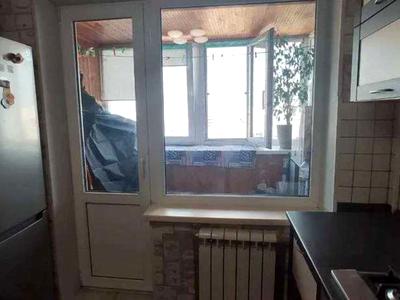 квартира по адресу Героев Полка 