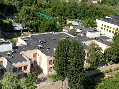 квартира по адресу Ивана Пулюя ул., 5-А