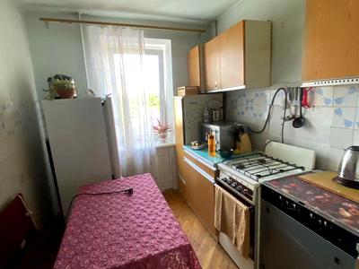 квартира за адресою Миколи Хвильового вул., 38
