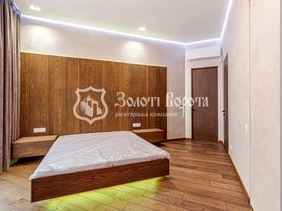 квартира за адресою Юлії Здановської вул. (Ломоносова), 75-А