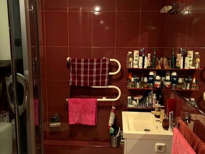 квартира за адресою Харків, Соборності України вул., 228а