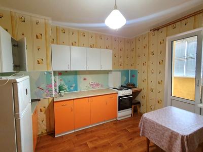 квартира за адресою Здолбунівська вул., 13