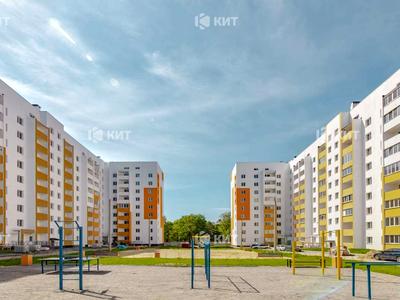 квартира за адресою Миру вул., 31