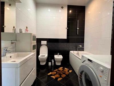 квартира за адресою Коперника вул., 12Д