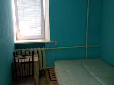 квартира за адресою Джона Маккейна вул. (Івана Кудрі), 38-А