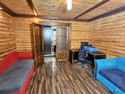 квартира за адресою Білогородська вул., 45