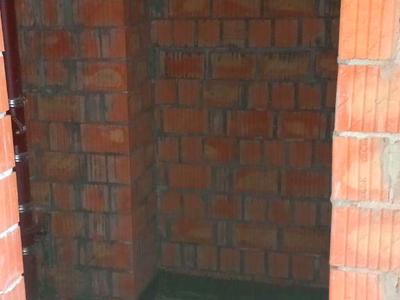 квартира за адресою Ґарета Джонса вул. (Сім'ї Хохлових), 12-А