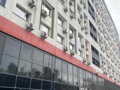 квартира по адресу Машиностроительная ул., 41