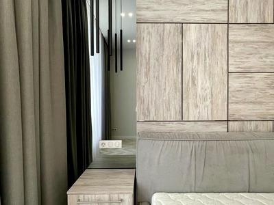 квартира за адресою Деміївська вул., 29