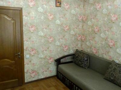 квартира за адресою Романа Шухевича просп. (Генерала Ватутіна), 14-А