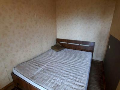 квартира по адресу Лесной просп., 24