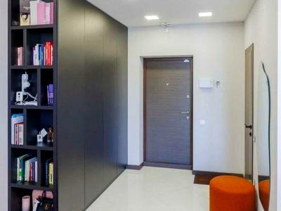 квартира за адресою Тираспільська, 60