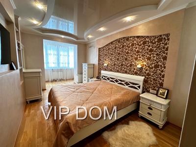 квартира за адресою Костанді вул., 201а