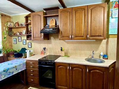 квартира по адресу Харьковская ул., 39