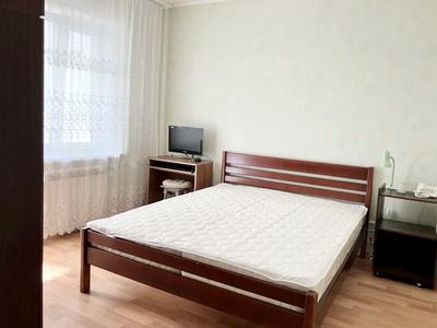 квартира за адресою Данила Щербаківського вул. (Щербакова), 63-Б