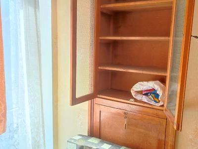 квартира по адресу Русановская набережная ул., 6