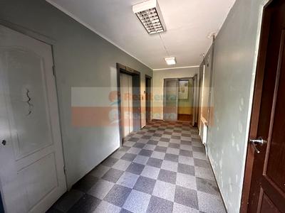 квартира по адресу Голосеевская ул., 6