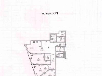 квартира по адресу Севастопольская ул., 2