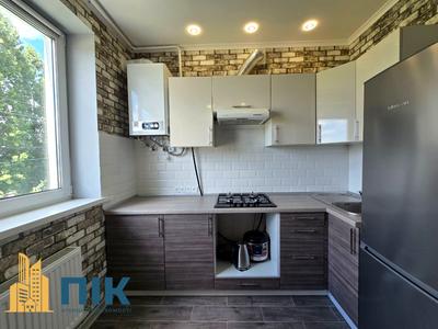 квартира за адресою с. Білогородка, Гетьманська вул., 47