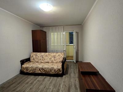 квартира по адресу Архитектора Вербицкого ул., 9-Ж