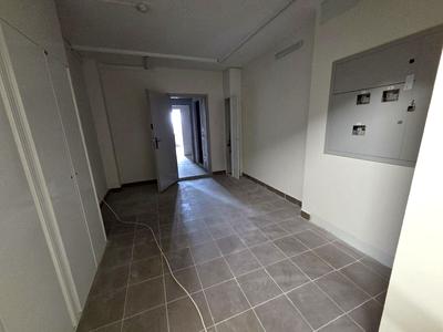 квартира по адресу Бориса Гмыри ул., 20
