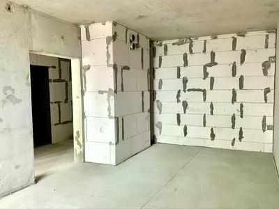 квартира за адресою Одеса, Варненська вул., 29