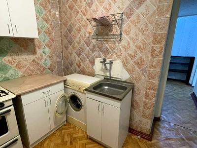квартира за адресою Нескорених вул., 58