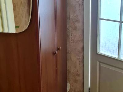 квартира за адресою Північна вул. (Північна), 2-Б