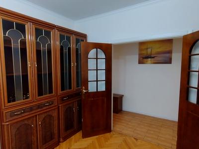 квартира за адресою Дегтярівська вул., 30-В