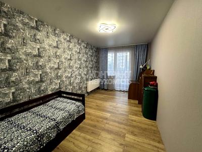 квартира по адресу Ньютона ул., 104