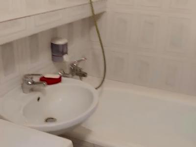 квартира за адресою Червоної Калини просп. (Володимира Маяковського), 14/13