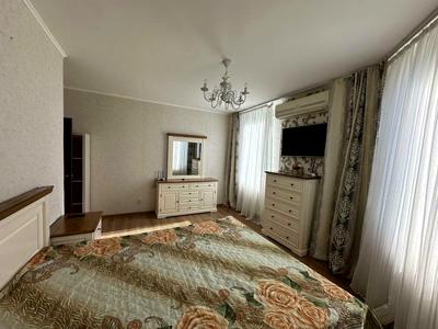 квартира по адресу Олены Пчилки ул., 6