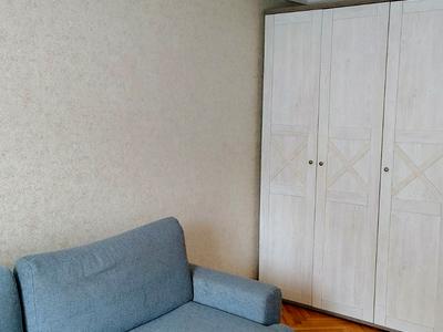 квартира за адресою Петра Ніщинського вул., 6