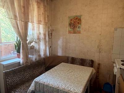 квартира по адресу Свободы просп., 26-А