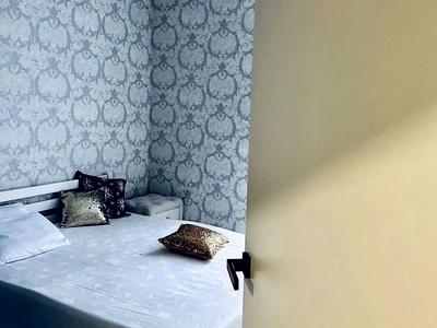 квартира за адресою Радісна вул., 29, к.1