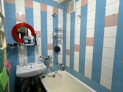 квартира за адресою Лісовий просп., 33