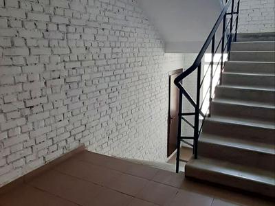 квартира за адресою Чорних Запорожців вул., 45-А