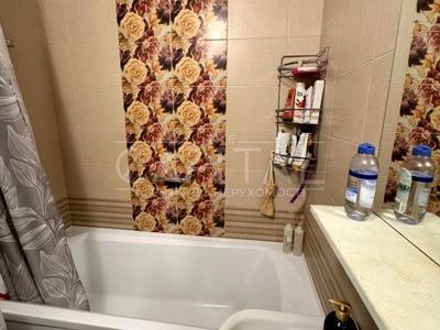 квартира за адресою Академіка Заболотного вул., 110
