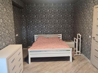 квартира по адресу Берестейский просп. (Победы), 131-А