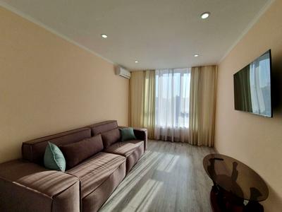 квартира за адресою Проспект Соборности, 17