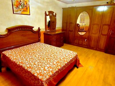 квартира по адресу Николая Лаврухина ул., 7