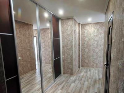 квартира по адресу Петропавловская ул., 40-А