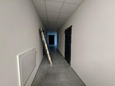 квартира по адресу Богдана Хмельницкого ул., 3