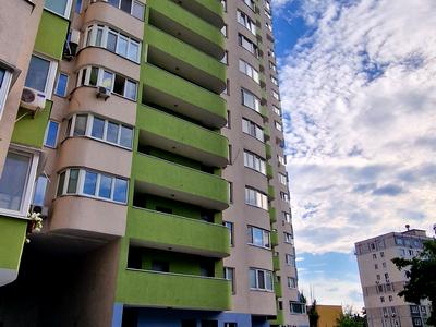 квартира по адресу Юрия Шумского ул., 3-Г