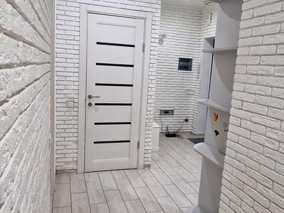квартира по адресу Юрия Шумского ул., 3-Г