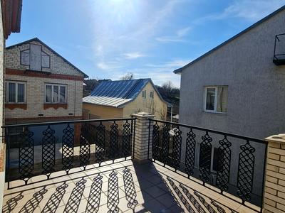 дом по адресу провулок Нагірний, 5